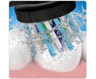 Oral-B EB50-8 Black - 487641 - zdjęcie 8